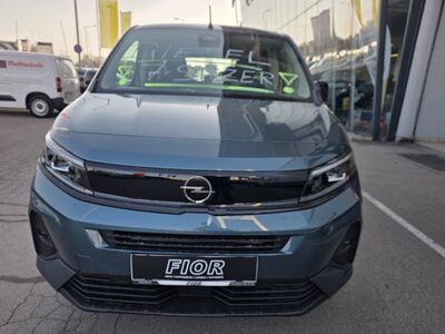 Opel Combo Vorführwagen