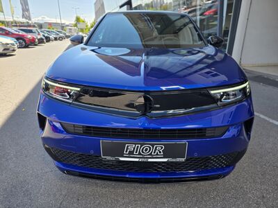 Opel Mokka Tageszulassung