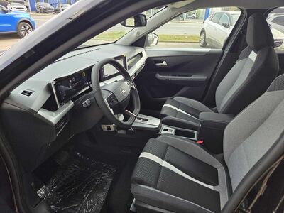 Opel Frontera Vorführwagen