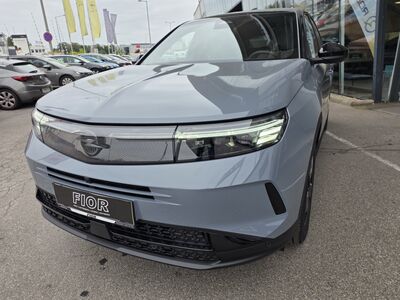 Opel Grandland Vorführwagen