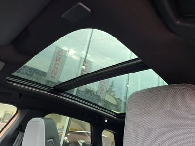 Opel Grandland Vorführwagen