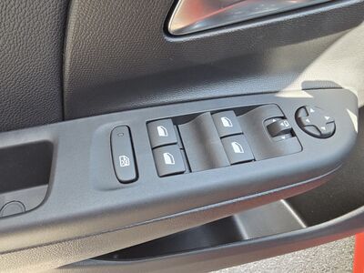 Opel Corsa Neuwagen Opel Corsa Neuwagen