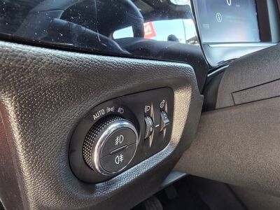 Opel Corsa Neuwagen Opel Corsa Neuwagen