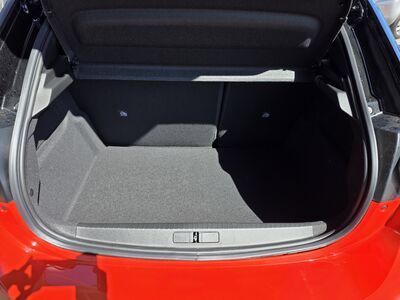 Opel Corsa Neuwagen Opel Corsa Neuwagen