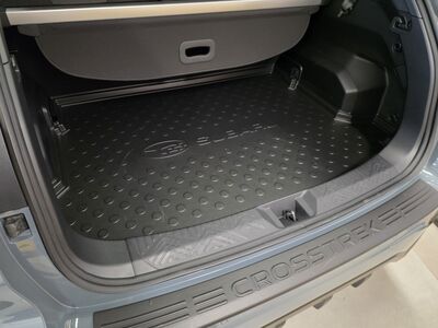 Subaru Crosstrek Neuwagen Subaru Crosstrek Neuwagen