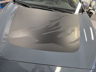 Subaru Crosstrek Neuwagen Subaru Crosstrek Neuwagen