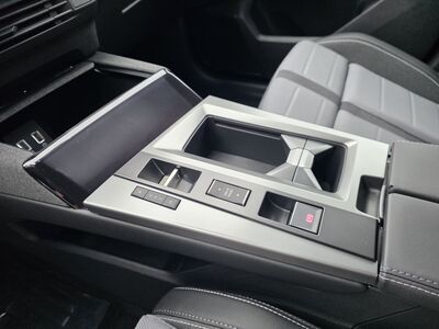 Opel Grandland Vorführwagen