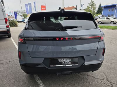 Opel Grandland Vorführwagen