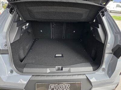 Opel Grandland Vorführwagen