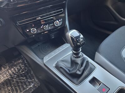 Opel Mokka Tageszulassung Opel Mokka Tageszulassung