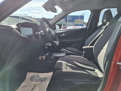 Opel Frontera Gebrauchtwagen