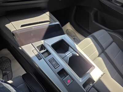 Opel Grandland Vorführwagen