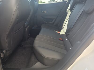 Opel Mokka Vorführwagen