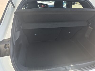 Opel Mokka Vorführwagen