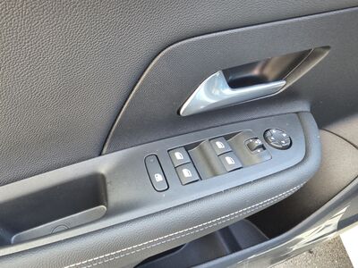 Opel Mokka Vorführwagen