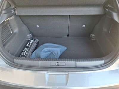 Opel Mokka Gebrauchtwagen Opel Mokka Gebrauchtwagen