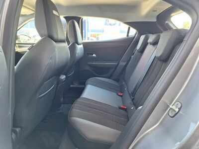 Opel Mokka Gebrauchtwagen Opel Mokka Gebrauchtwagen