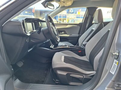 Opel Mokka Gebrauchtwagen Opel Mokka Gebrauchtwagen