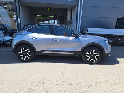 Opel Mokka Gebrauchtwagen Opel Mokka Gebrauchtwagen
