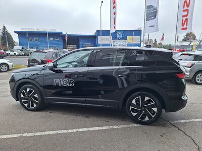 Opel Grandland Vorführwagen Opel Grandland Vorführwagen