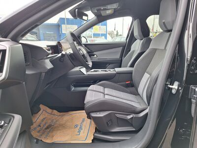 Opel Grandland Vorführwagen Opel Grandland Vorführwagen