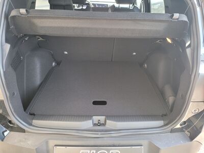 Opel Frontera Vorführwagen