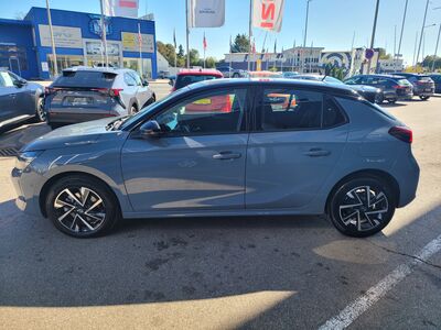 Opel Corsa Vorführwagen