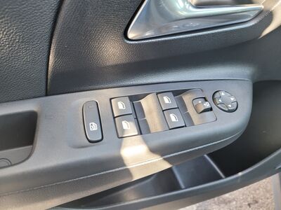 Opel Corsa Vorführwagen