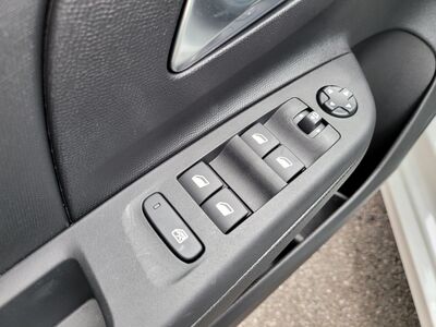 Opel Corsa Vorführwagen