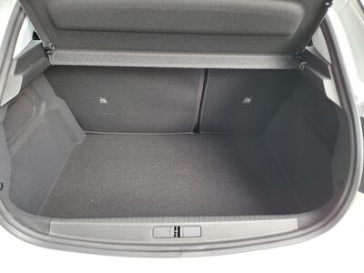 Opel Corsa Vorführwagen