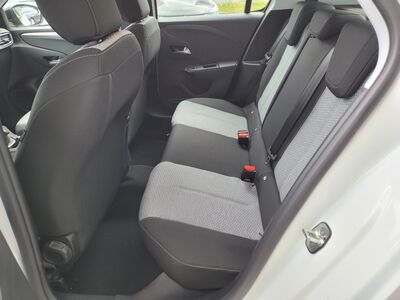 Opel Corsa Vorführwagen