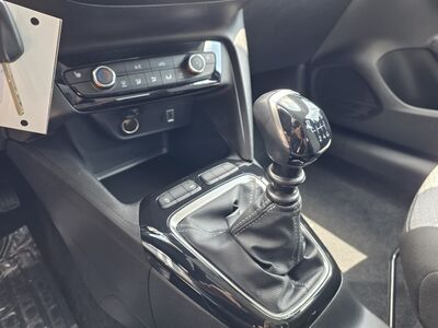 Opel Corsa Vorführwagen