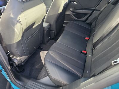 Opel Mokka Neuwagen Opel Mokka Neuwagen