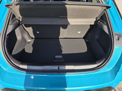 Opel Mokka Neuwagen Opel Mokka Neuwagen