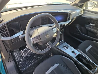 Opel Mokka Neuwagen Opel Mokka Neuwagen