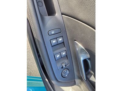 Opel Mokka Neuwagen Opel Mokka Neuwagen
