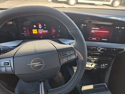 Opel Mokka Neuwagen Opel Mokka Neuwagen