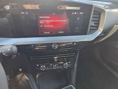 Opel Mokka Neuwagen Opel Mokka Neuwagen