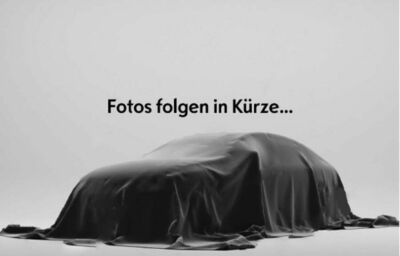 Isuzu D-Max Vorführwagen Isuzu D-Max Vorführwagen