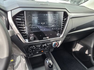 Isuzu D-Max Neuwagen Isuzu D-Max Neuwagen