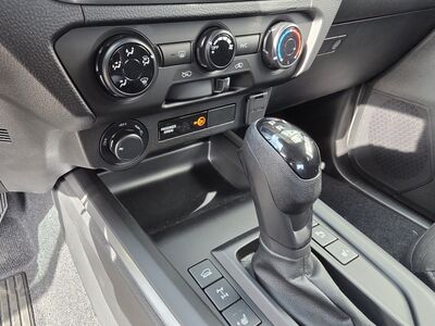 Isuzu D-Max Neuwagen Isuzu D-Max Neuwagen