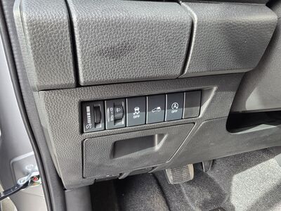 Isuzu D-Max Neuwagen Isuzu D-Max Neuwagen