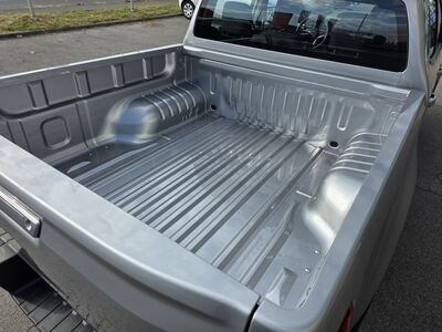 Isuzu D-Max Neuwagen Isuzu D-Max Neuwagen