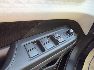 Suzuki Swift Neuwagen Suzuki Swift Neuwagen