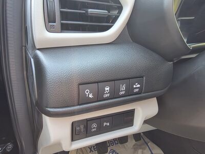 Suzuki Swift Neuwagen Suzuki Swift Neuwagen