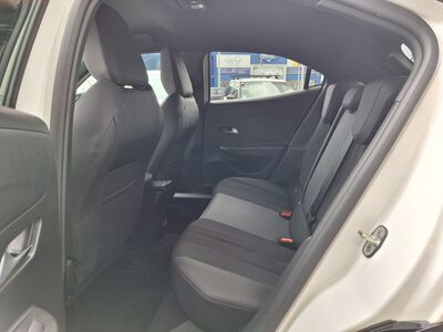 Opel Mokka Vorführwagen Opel Mokka Vorführwagen
