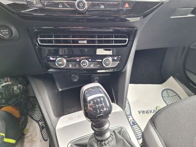 Opel Mokka Vorführwagen Opel Mokka Vorführwagen