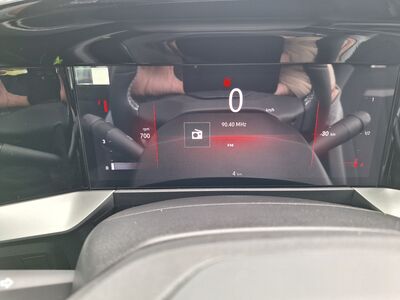 Opel Mokka Vorführwagen Opel Mokka Vorführwagen