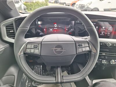 Opel Mokka Vorführwagen Opel Mokka Vorführwagen