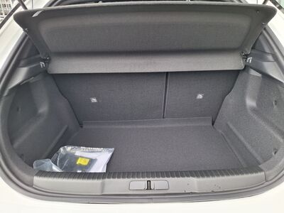 Opel Mokka Vorführwagen Opel Mokka Vorführwagen